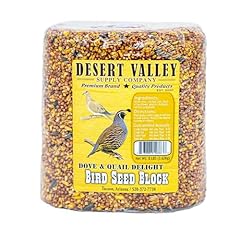 Desert valley wild for sale  Delivered anywhere in USA 
