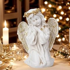 7.8 kneeling praying for sale  Delivered anywhere in USA 