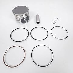 Piston moteur namura d'occasion  Livré partout en France