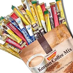 Instant coffee mix for sale  Delivered anywhere in USA 