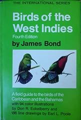 Birds west indies for sale  Delivered anywhere in USA 
