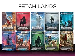 Fetch land bundle for sale  Delivered anywhere in USA 