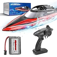 Alpharev boat r308mini for sale  Delivered anywhere in USA 