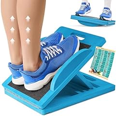 Slant board incline for sale  Delivered anywhere in USA 
