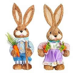 Nerosun set easter for sale  Delivered anywhere in USA 