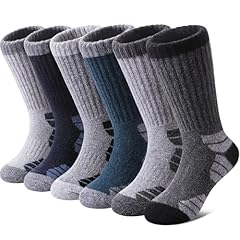 Nocin color kids for sale  Delivered anywhere in USA 