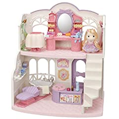 Sylvanian families pony for sale  Delivered anywhere in UK
