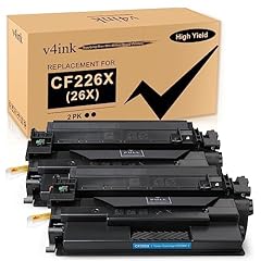 V4ink pack compatible for sale  Delivered anywhere in USA 