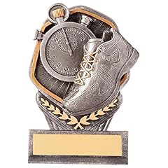 Personalised gifts falcon for sale  Delivered anywhere in UK