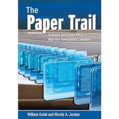 Paper trail systems for sale  Delivered anywhere in USA 