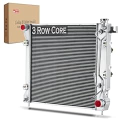 3.9l radiator fit for sale  Delivered anywhere in USA 
