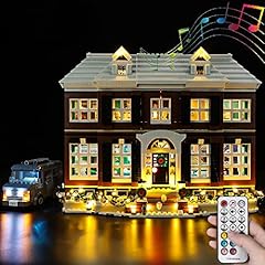 Kyglaring beleuchtungsset lego gebraucht kaufen  Wird an jeden Ort in Deutschland