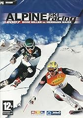 Alpine ski racing for sale  Delivered anywhere in USA 