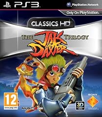 Jak daxter the usato  Spedito ovunque in Italia 