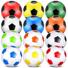 Seenelling pcs soccer for sale  Delivered anywhere in USA 