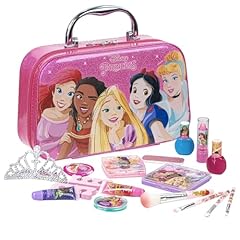 Disney princess zipper for sale  Delivered anywhere in UK