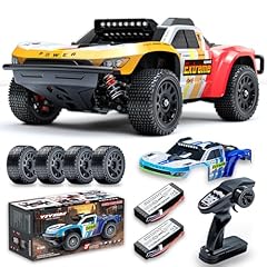 Yiybm brushless cars for sale  Delivered anywhere in USA 
