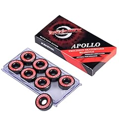 Pack rollerex apollo for sale  Delivered anywhere in USA 