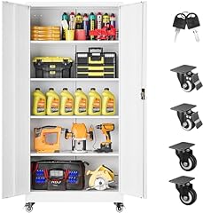 Sisesol metal storage for sale  Delivered anywhere in USA 
