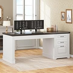 Sedeta office desk for sale  Delivered anywhere in USA 