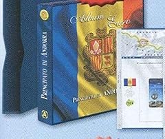 Album con custodia usato  Spedito ovunque in Italia 