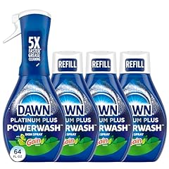 Dawn powerwash gain for sale  Delivered anywhere in USA 