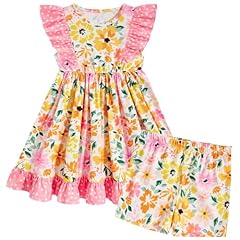 Enlifety toddler girls for sale  Delivered anywhere in USA 