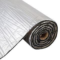 Pamatio car insulation for sale  Delivered anywhere in UK
