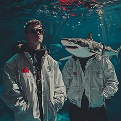 Paul shark for sale  Delivered anywhere in UK