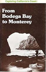 Bodega bay monterey for sale  Delivered anywhere in USA 