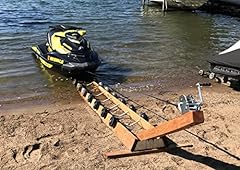 Personal watercraft dock for sale  Delivered anywhere in USA 