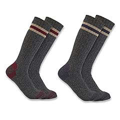 Carhartt men midweight for sale  Delivered anywhere in USA 