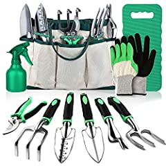 Lbstp gardening hand for sale  Delivered anywhere in UK
