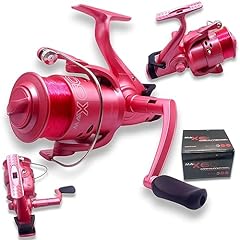 Ngt max pink for sale  Delivered anywhere in UK
