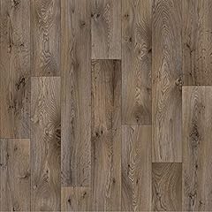 Asrm697d wood effect for sale  Delivered anywhere in UK