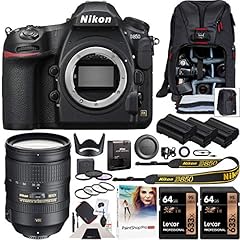 Nikon d850 45.7mp for sale  Delivered anywhere in USA 