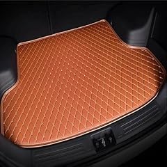 Ersuoio auto tappetino usato  Spedito ovunque in Italia 