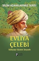 Evliya celebi gebraucht kaufen  Wird an jeden Ort in Deutschland