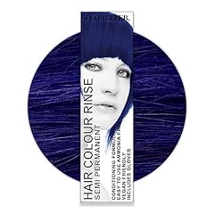 Stargazer products ultrablau gebraucht kaufen  Wird an jeden Ort in Deutschland