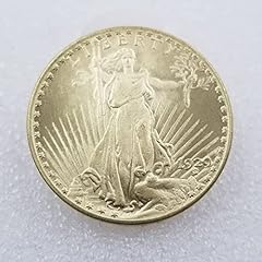 Artigianato antico 1929 usato  Spedito ovunque in Italia 