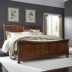 Liberty furniture industries for sale  Delivered anywhere in USA 