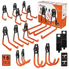 Kofani heavy duty for sale  Delivered anywhere in USA 