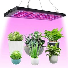 Castnoo led grow for sale  Delivered anywhere in USA 