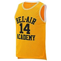 Eway jersey basketball for sale  Delivered anywhere in USA 