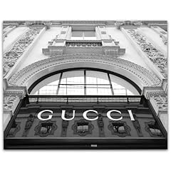 Grand luxury storefront for sale  Delivered anywhere in USA 