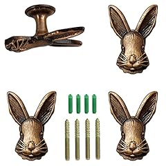 Laiba rabbit coat for sale  Delivered anywhere in USA 