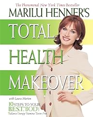 Marilu henner total for sale  Delivered anywhere in USA 