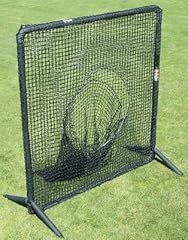 Jugs square screen for sale  Delivered anywhere in USA 