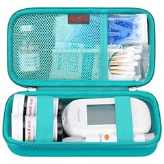 Elonbo valise voyage d'occasion  Livré partout en France