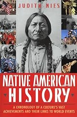 Native american history for sale  Delivered anywhere in USA 